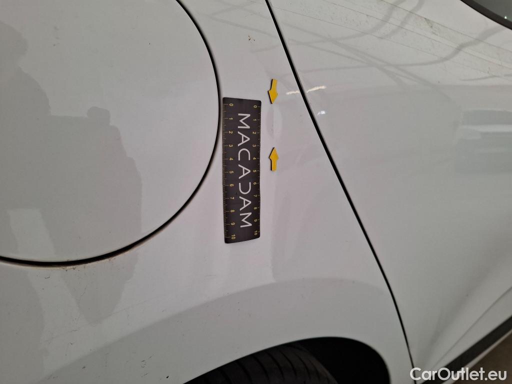  Renault  Clio  V Société Air 1.5 dCi 85CV BVM6 E6dT #46