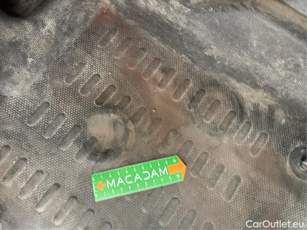  Citroen  Berlingo  Fourgon Worker XL 950 1.5 BlueHDi 100CV BVM6 E6d #23