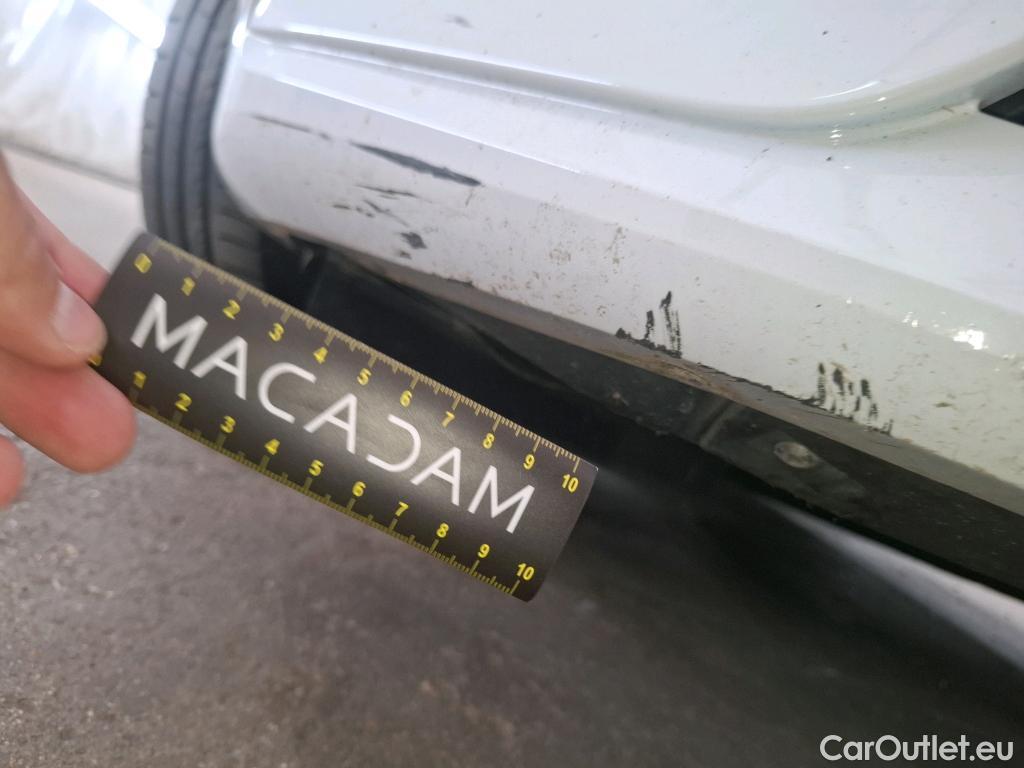  Renault  Clio  V Société Air 1.5 dCi 85CV BVM6 E6dT #30