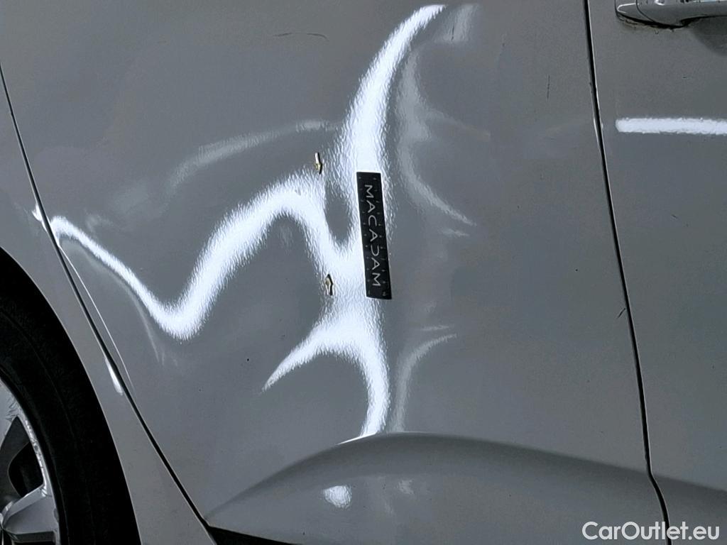  Renault  Clio  V Société Air 1.5 dCi 85CV BVM6 E6dT #14