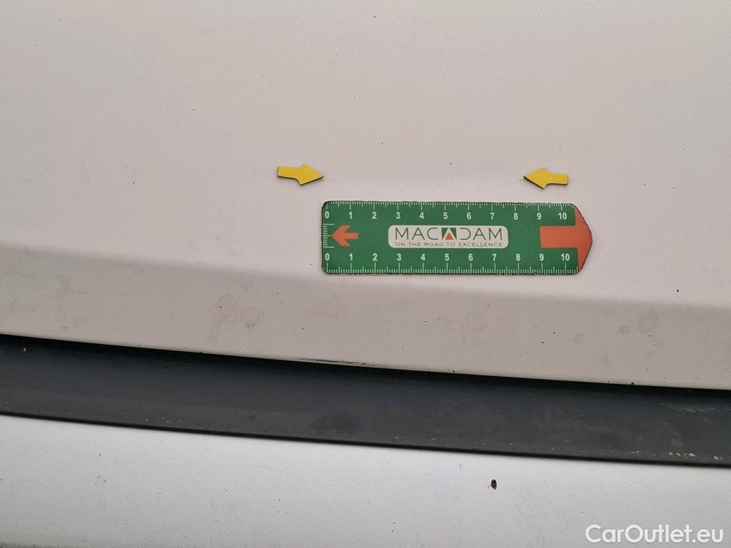  Citroen  Jumper  Fourgon Grand Volume 33 L2H2 Club BlueHDi 140 Start&Stop 140CV BVM6 #22