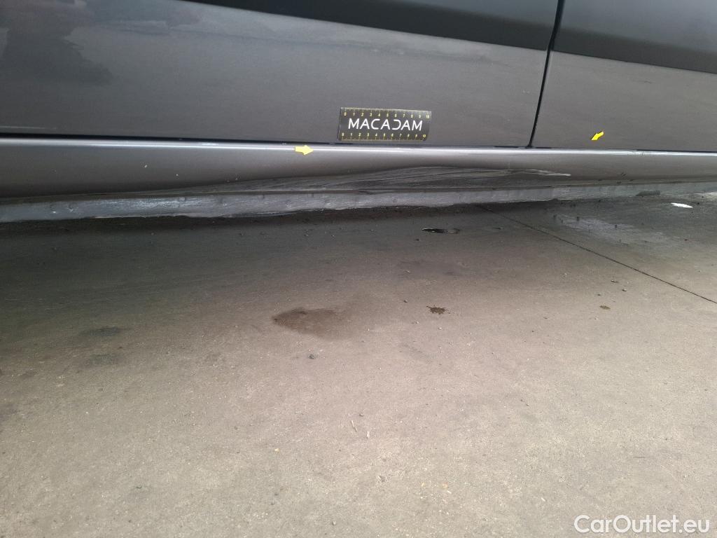  Citroen  Berlingo  Fourgon Club M 650 1.2 PureTech 110CV BVM6 E6d #2