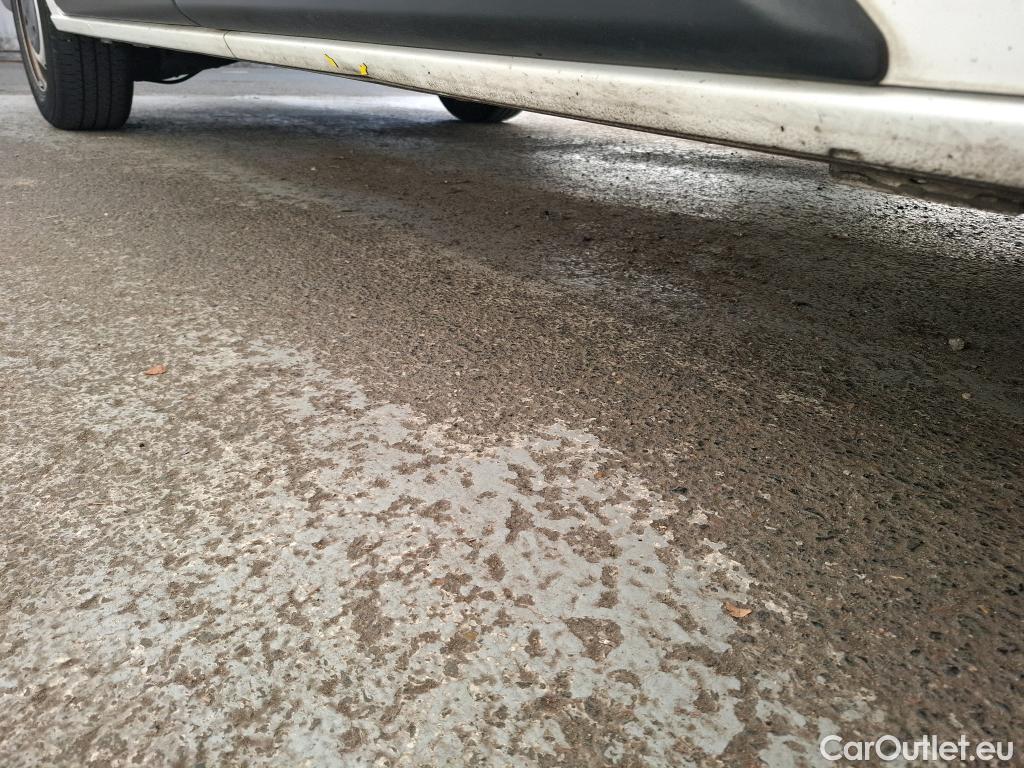  Citroen  Jumpy  Fourgon Club XL 2.0 BlueHDi 120CV BVM6 E6dT #5