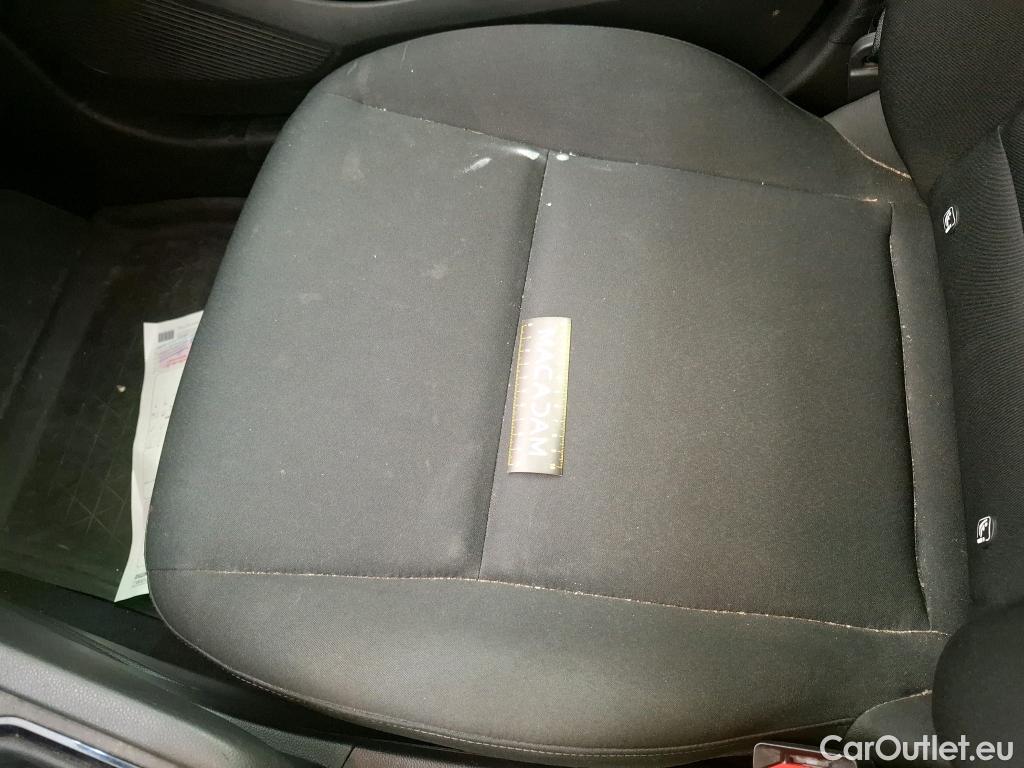  Renault  Clio  V Société Air 1.5 dCi 85CV BVM6 E6dT #60