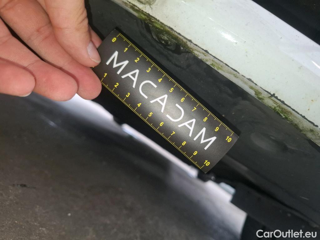  Renault  Clio  V Société Air 1.5 dCi 85CV BVM6 E6dT #24