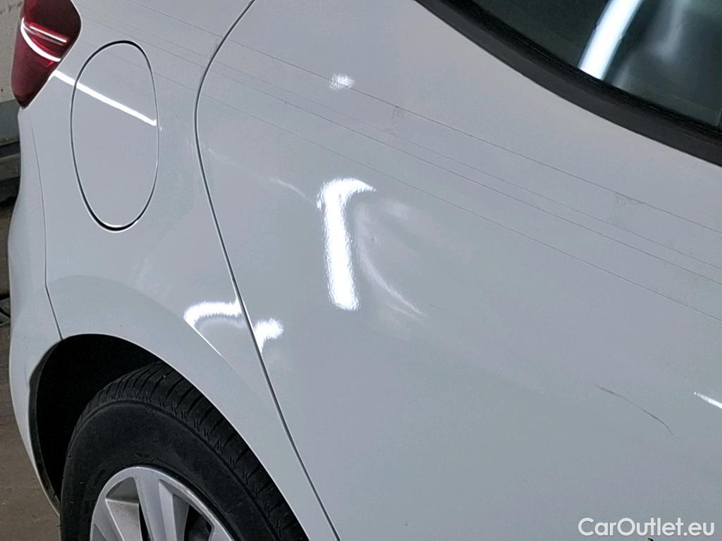 Renault  Clio  V Société Air 1.5 dCi 85CV BVM6 E6dT #13