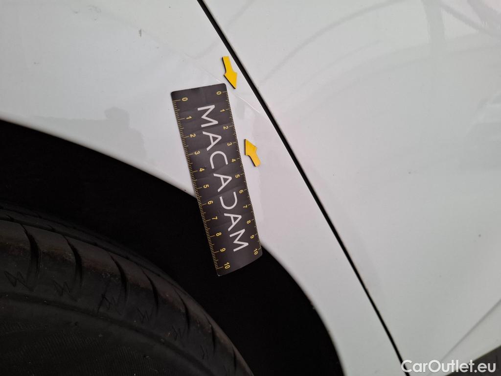  Renault  Clio  V Société Air 1.5 dCi 85CV BVM6 E6dT #45