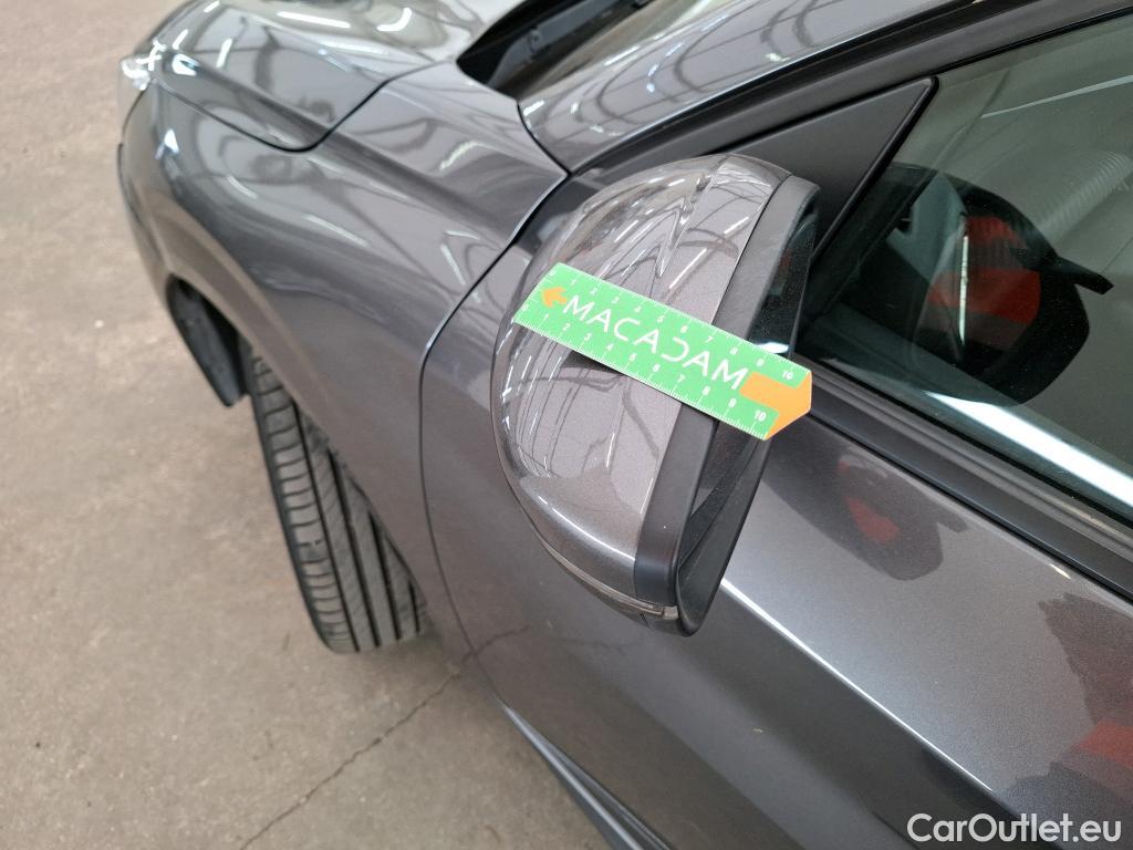  Peugeot  208  Premium 1.5 HDi 100CV BVM6 E6d #85