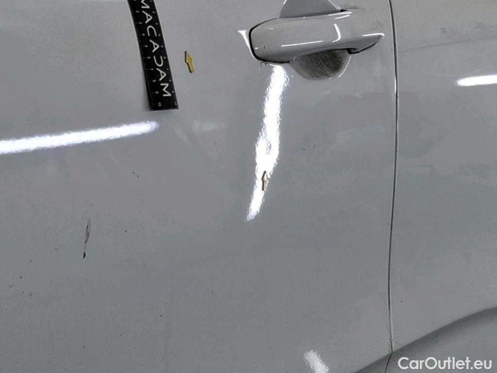  Renault  Clio  V Société Air 1.5 dCi 85CV BVM6 E6dT #11