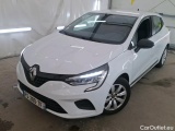 Clio