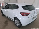 Clio
