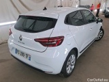 Clio