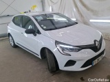 Clio