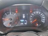  Renault  Clio  V Société Air 1.5 dCi 85CV BVM6 E6dT #6
