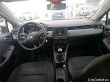 Clio