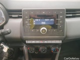  Renault  Clio  V Société Air 1.5 dCi 85CV BVM6 E6dT #7