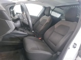  Renault  Clio  V Société Air 1.5 dCi 85CV BVM6 E6dT #8