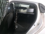  Renault  Clio  V Société Air 1.5 dCi 85CV BVM6 E6dT #9