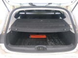  Renault  Clio  V Société Air 1.5 dCi 85CV BVM6 E6dT #10
