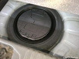  Renault  Clio  V Société Air 1.5 dCi 85CV BVM6 E6dT #11