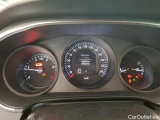  Renault  Megane  IV Berline 5pt. Société Air Nav 1.5 dCi 90CV BVM6 E6 #6