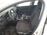  Renault  Megane  IV Berline 5pt. Société Air Nav 1.5 dCi 90CV BVM6 E6 #8