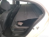  Renault  Megane  IV Berline 5pt. Société Air Nav 1.5 dCi 90CV BVM6 E6 #9