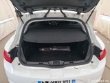  Renault  Megane  IV Berline 5pt. Société Air Nav 1.5 dCi 90CV BVM6 E6 #10