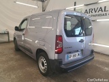 Berlingo