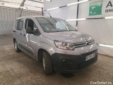 Berlingo