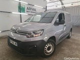 Berlingo