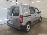 Berlingo
