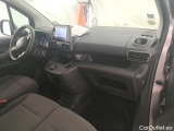Berlingo