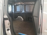  Citroen  Berlingo  Fourgon  M 650 1.5 BlueHDi 130CV BVA8 6E #9