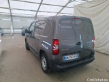 Berlingo