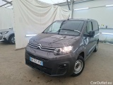 Berlingo