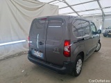 Berlingo