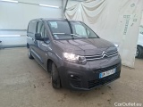 Berlingo