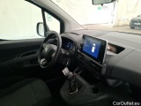 Berlingo