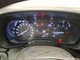  Citroen  Berlingo  Fourgon Club M 650 1.2 PureTech 110CV BVM6 E6d #6