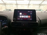  Citroen  Berlingo  Fourgon Club M 650 1.2 PureTech 110CV BVM6 E6d #7