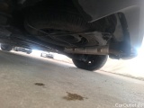  Citroen  Berlingo  Fourgon Club M 650 1.2 PureTech 110CV BVM6 E6d #11