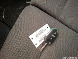  Citroen  Berlingo  Fourgon Club M 650 1.2 PureTech 110CV BVM6 E6d #12