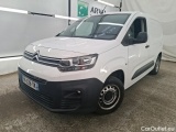 Berlingo