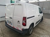 Berlingo