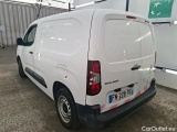 Berlingo