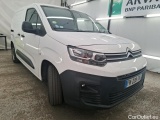 Berlingo