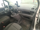 Berlingo
