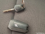  Citroen  Berlingo  Fourgon Club M 650 1.5 BlueHDi 75CV BVM5 E6dT #12