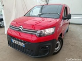 Berlingo